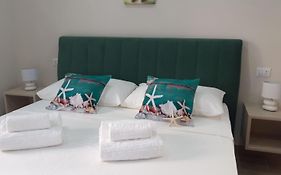 B&B Mediterraneo